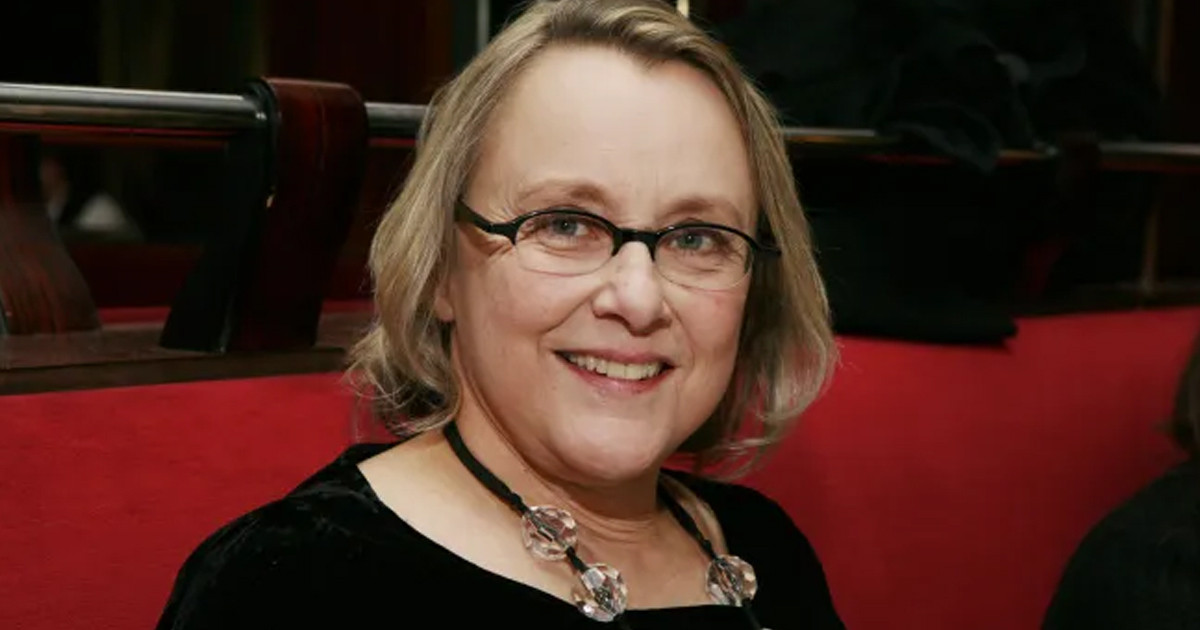 হলিউড অভিনেত্রী মেরি বেথ হার্ট আর নেই