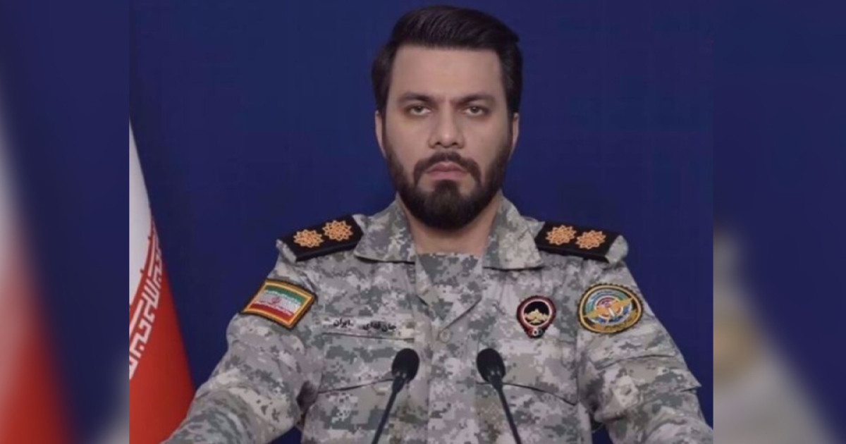 ‘যুক্তরাষ্ট্র-ইসরায়েলের চাপিয়ে দেওয়া যুদ্ধের সমাপ্তি নির্ধারণ করবে ইরান’