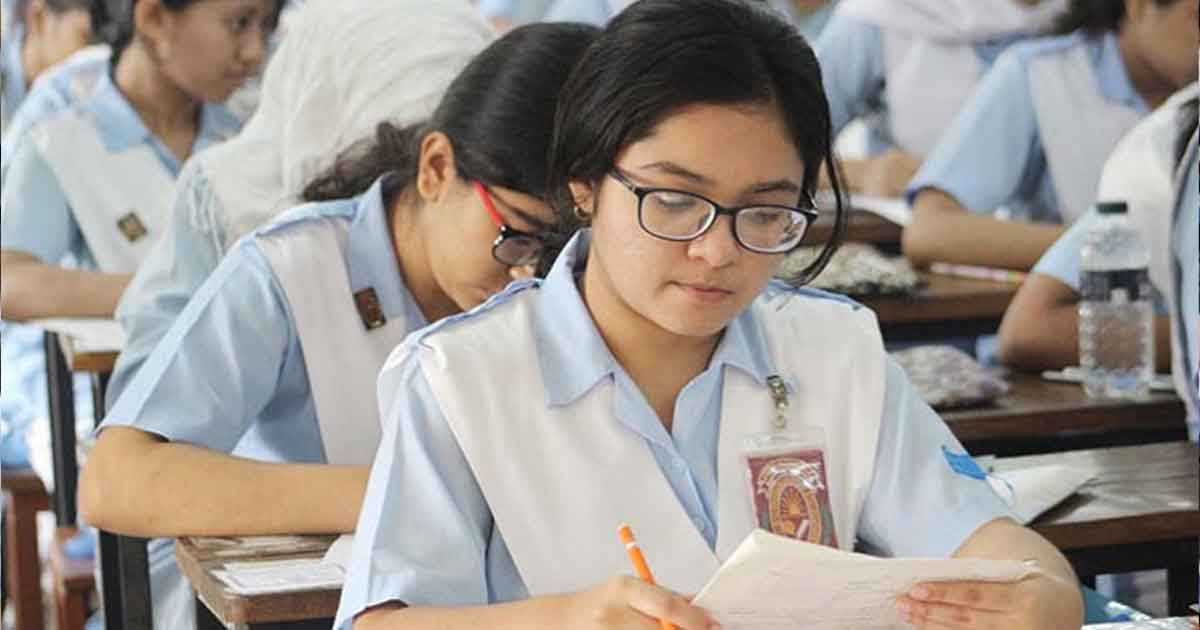 এসএসসি পরীক্ষার চূড়ান্ত কেন্দ্র তালিকা প্রকাশ, দেখুন এখানে