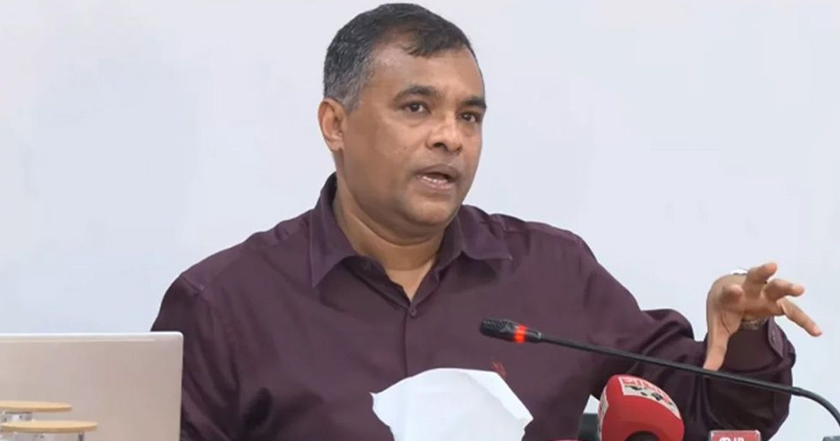 মন্ত্রণালয় মঙ্গলবার ঘোষণা করবে জ্বালানি তেলের দাম