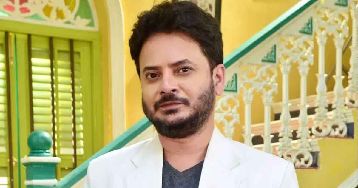 রাহুলের মৃত্যুর আগে শুটিংয়ে কী ঘটেছিল, জানালেন নির্মাতা