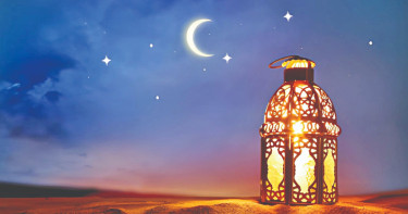 শাওয়াল মাসে ইতিহাসের শিক্ষা ও আত্মগঠন