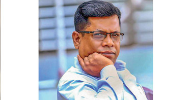 জ্বালানির তাপের মধ্যে আন্দোলনের চোখ রাঙানি বিরোধীপক্ষের!