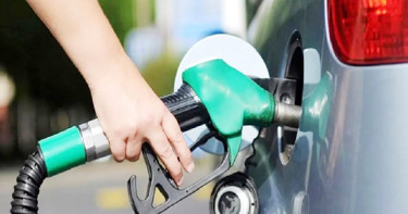 জ্বালানি পরিস্থিতি পর্যবেক্ষণে ২৪ ঘণ্টায় ২১৪ মামলা ও সাড়ে  ৯ লাখ টাকা জরিমানা