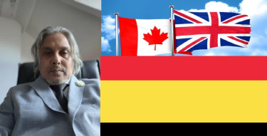 যশো মানুষের টানে ফিরতে চান জন্মভূমিতে