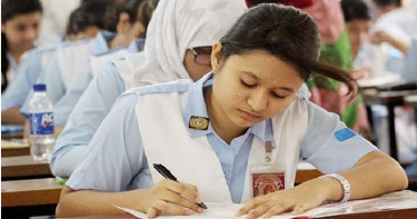 এইচএসসি পরীক্ষা শুরু কবে, যা জানা গেল