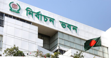 ৯ এপ্রিল বগুড়া ও শেরপুরে সাধারণ ছুটি ঘোষণা