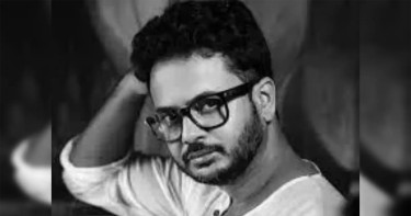 রাহুলের ময়নাতদন্তে বেরিয়ে এলো চাঞ্চল্যকর তথ্য