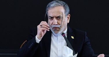 যুক্তরাষ্ট্র ও ইসরায়েলীরা মনে করে, ‘জ্ঞানকে বোমা মেরে ধ্বংস করা যায়’