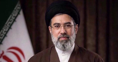 শীর্ষ ইমাম ও ইরাকের জনগণের প্রতি মুজতবা খামেনির কৃতজ্ঞতা, ‘স্বাগতম’