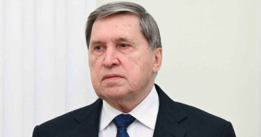 রাশিয়াকে ‘আকর্ষণীয় প্রস্তাব’ দিয়েছে যুক্তরাষ্ট্র