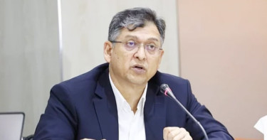 ‘জুলাই যোদ্ধাদের সুরক্ষা অধ্যাদেশ নিয়ে সংসদে বিলের বিষয়ে ঐকমত্য হয়েছে’