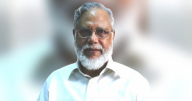 আরও ২ মামলায় গ্রেপ্তার সাবেক প্রধান বিচারপতি খায়রুল হক