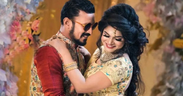 ৫ থেকে ৭ বছর কারাদণ্ড হতে পারে নাসির-তামিমার