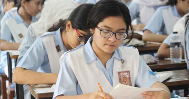 এসএসসি পরীক্ষার চূড়ান্ত কেন্দ্র তালিকা প্রকাশ, দেখুন এখানে