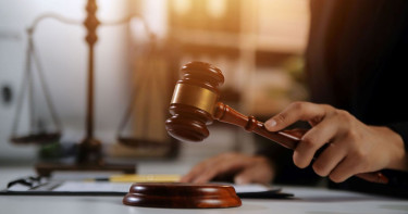 যৌন হয়রানির মামলা থেকে মুক্তি পেলেন বাবর