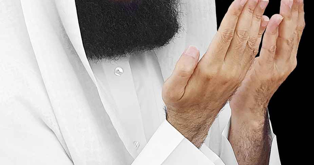 রিজিকে বরকত লাভে করণীয়