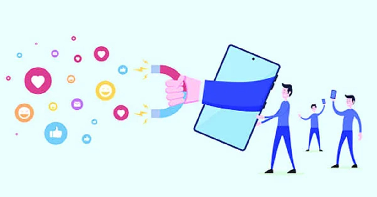 গণতন্ত্রের প্রতিপক্ষ হয়ে উঠছে ভিউ ও ভাইরাল ব্যবসা?