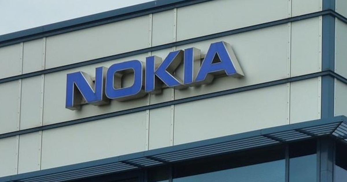 ১৪ হাজার কর্মী ছাঁটাই করছে নোকিয়া