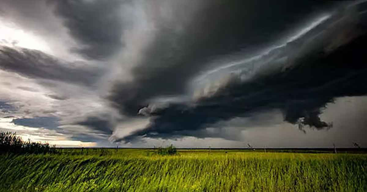 ঢাকাসহ ৭ জেলার জন্য দুঃসংবাদ