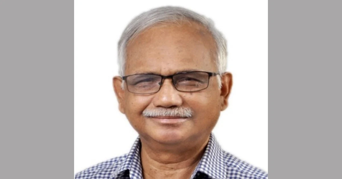 স্বাস্থ্য খাতে বর্তমান দুর্যোগের দায় অন্তর্বর্তী সরকার এড়াতে পারে না