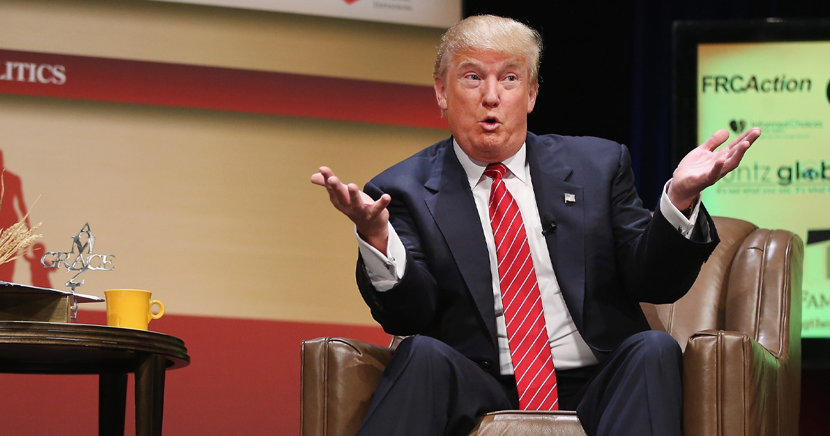 ইরান যুদ্ধ থেকে বের হতে হাঁসফাঁস করছেন ট্রাম্প