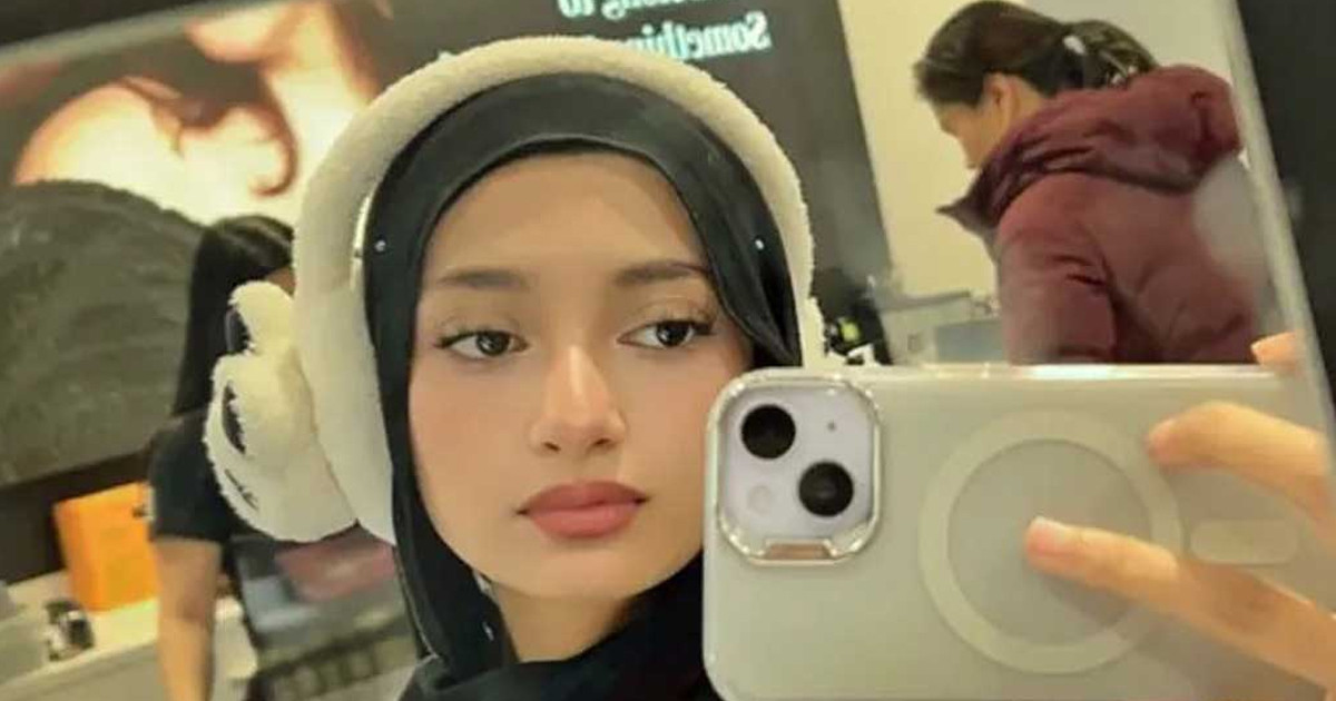 নিউইয়র্কে সড়ক দুর্ঘটনায় বাংলাদেশি তরুণীর মৃত্যু