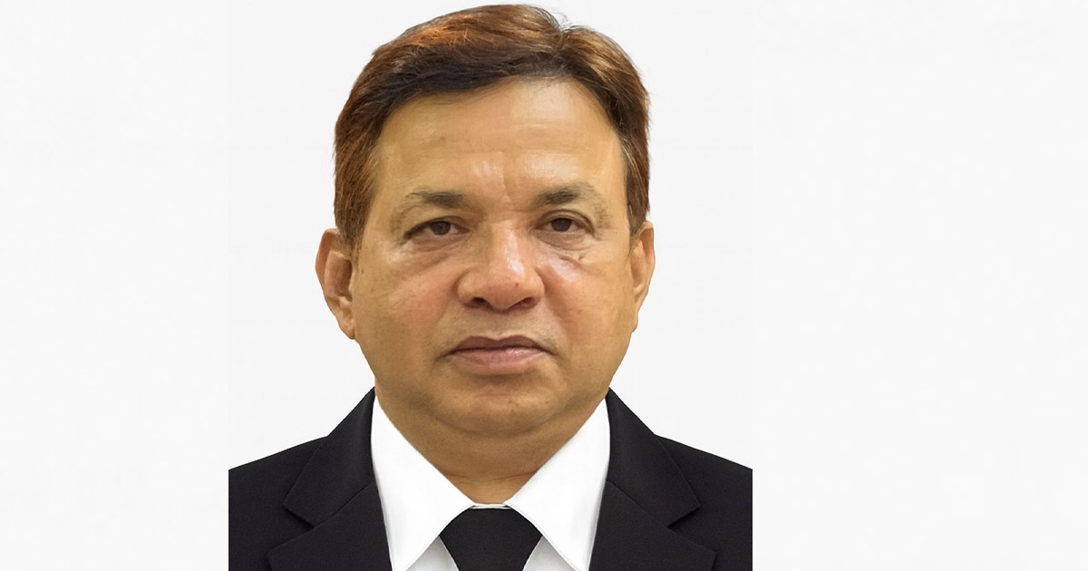 রামেকে শিশু মৃত্যুর ঘটনায় স্বাস্থ্য সচিবের দুঃখ প্রকাশ