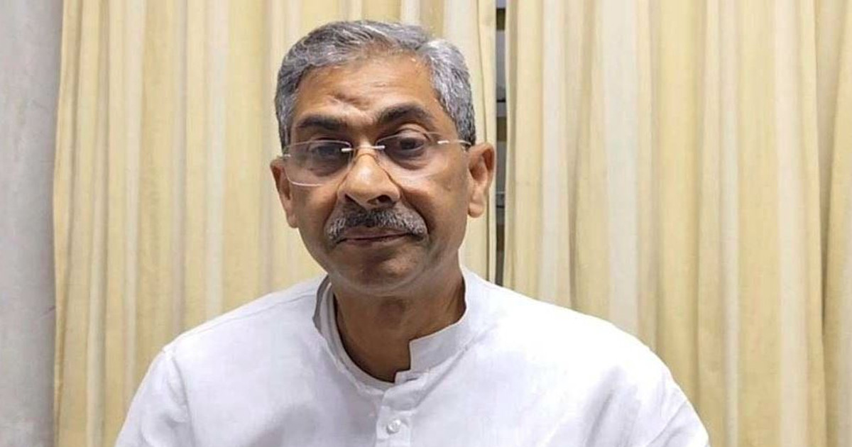 কোনো ধরনের অনিয়ম-দুর্নীতির বরদাস্ত করা হবে না: পানিসম্পদ মন্ত্রী