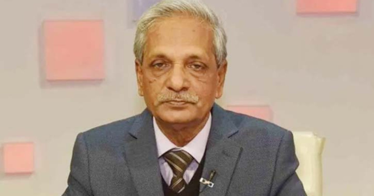 এবার বৈশাখে মঙ্গল শোভাযাত্রা হবে: সংস্কৃতি মন্ত্রী