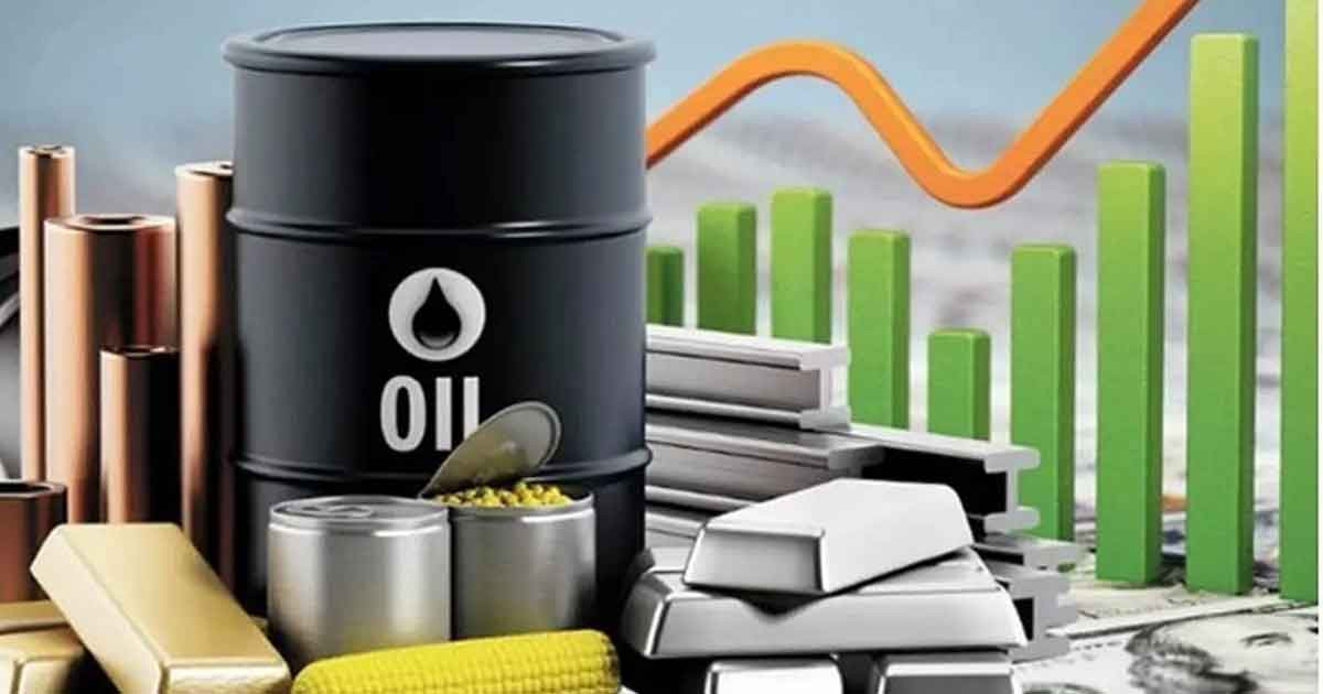 জ্বালানি পরিস্থিতি নিয়ে সতর্ক করল ইইউ