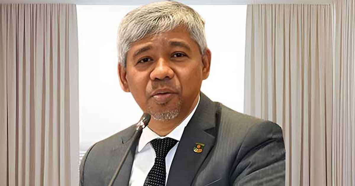 আসন্ন বাজেটে বাড়ছে সিগারেটের দাম