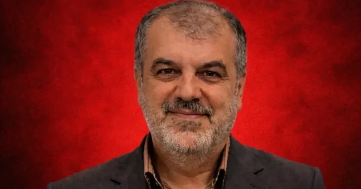 ইরানের চিফ অব জেনারেল স্টাফের উপদেষ্টা নিহত