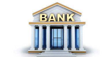 মার্জারে যেতে চান না সাবেক উদ্যোক্তারা