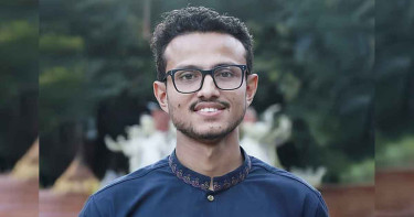 তেল পাম্পে চাকসু নেতাকে ব্লেড ও ক্ষুর দিয়ে হামলা