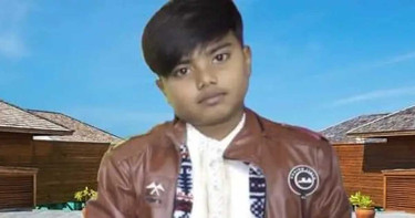 বাবা পরকিয়ায় বাধা দেওয়ায় ছেলেকে ইট দিয়ে মাথা থেঁতলে হত্যা, যুবকের মৃত্যুদণ্ড