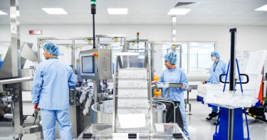 ইরানের ক্যান্সার ওষুধ উৎপাদন কারখানায় হামলা