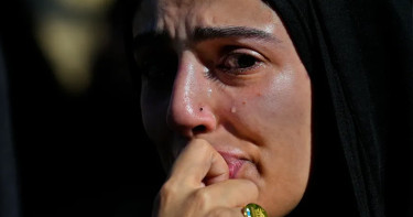 লেবাননের দক্ষিণাঞ্চলে দখল স্থায়ী করতে চায় ইসরায়েল