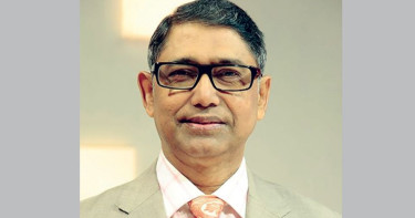 ‘তন্ত্র-মন্ত্র’ দিয়ে যারা মুক্তিযোদ্ধাদের তালিকায় নাম লিখিয়েছেন তাদের নাম প্রকাশ করা হবে: মন্ত্রী