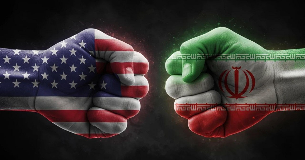 যুদ্ধ শুরুর পর ২৩৪ শিক্ষার্থী নিহত