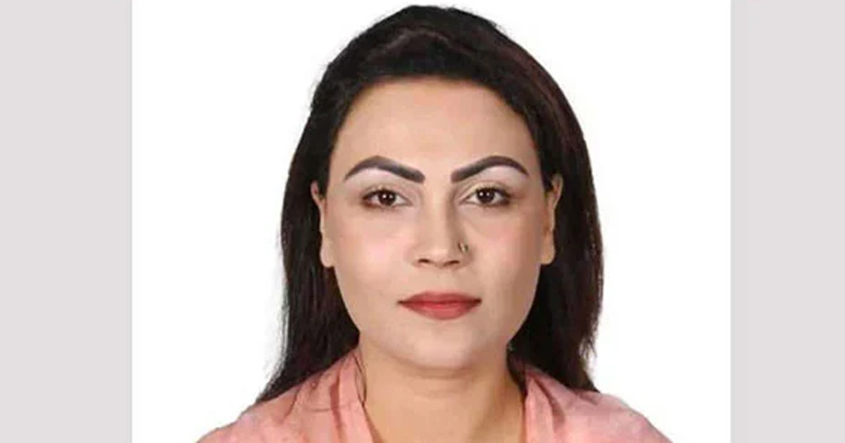 কী হবে এক-এগারো ষড়যন্ত্রের আসল হোতাদের