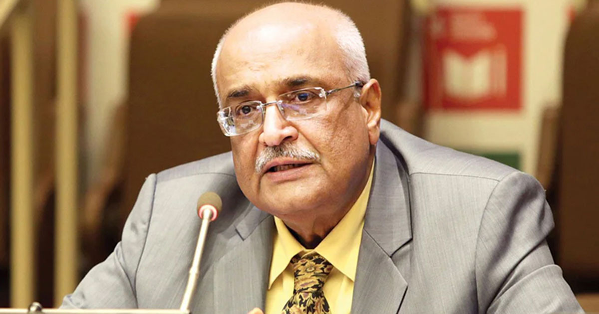 আগামী অর্থবছর হবে চাপের বাজেট