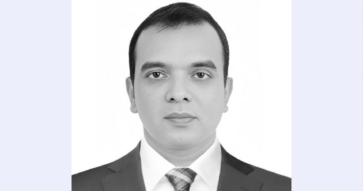 তারেক রহমান : ক্ষমতা ও জনতার বাস্তবতা