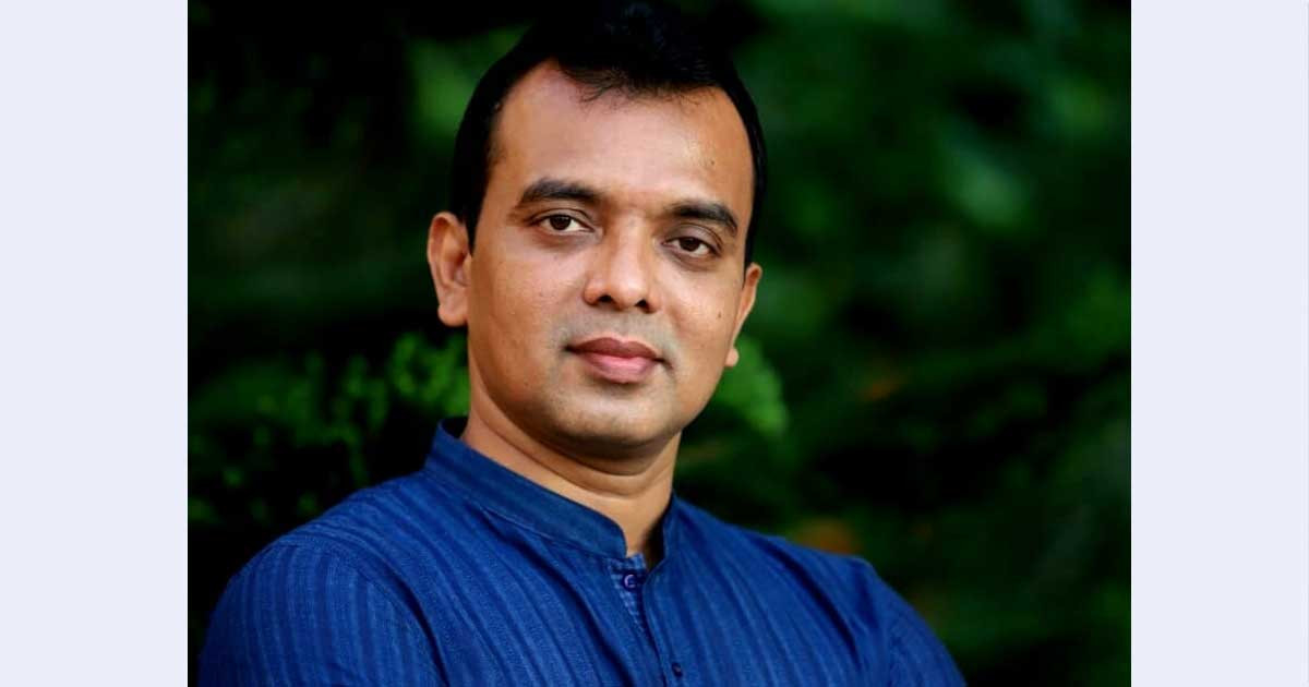 তারেক রহমান : ক্ষমতা ও জনতার বাস্তবতা