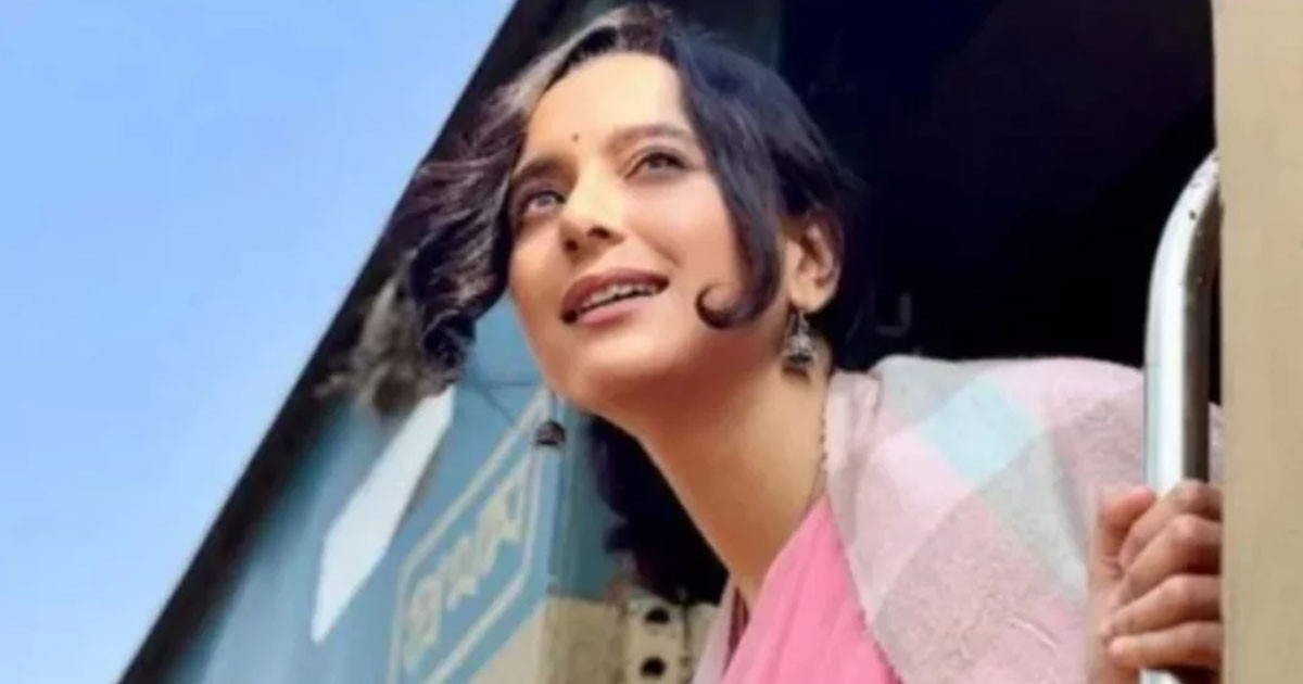 ‘বনলতা এক্সপ্রেস’ এবার ইউরোপ-আমেরিকার ৫২ প্রেক্ষাগৃহে