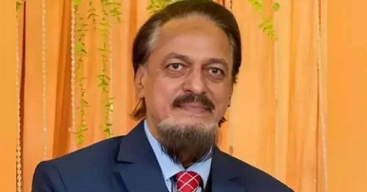 উদ্ধার হলো ট্রাইব্যুনাল চেয়ারম্যানের হ্যাক হওয়া ফেসবুক-হোয়াটসঅ্যাপ অ্যাকাউন্ট