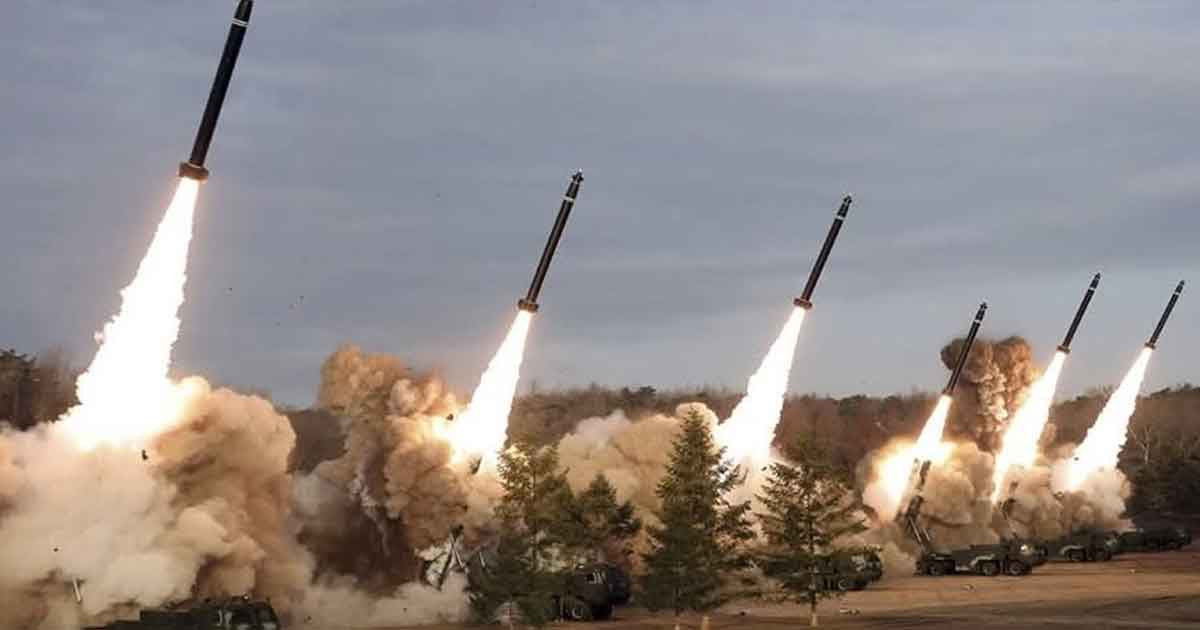 অ্যাপল-গুগল-মাইক্রোসফটের কর্মীরা দ্রুত মধ্যপ্রাচ্যের অফিস ত্যাগ করুন, আইআরজিসির বিবৃতি