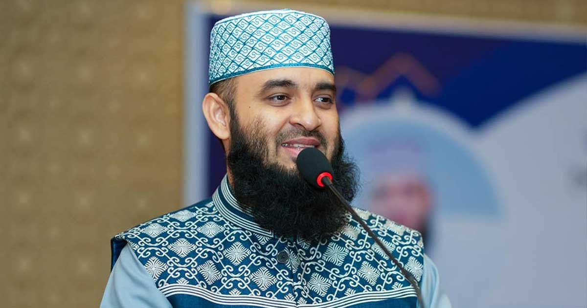 আজহারিকে অস্ট্রেলিয়া ত্যাগের নির্দেশ