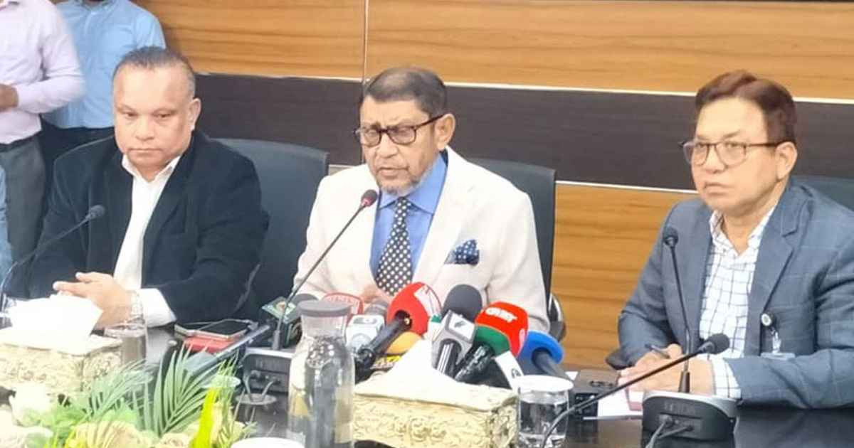 হামের টিকাদান কর্মসূচি শুরুর তারিখ ঘোষণা করলেন স্বাস্থ্যমন্ত্রী