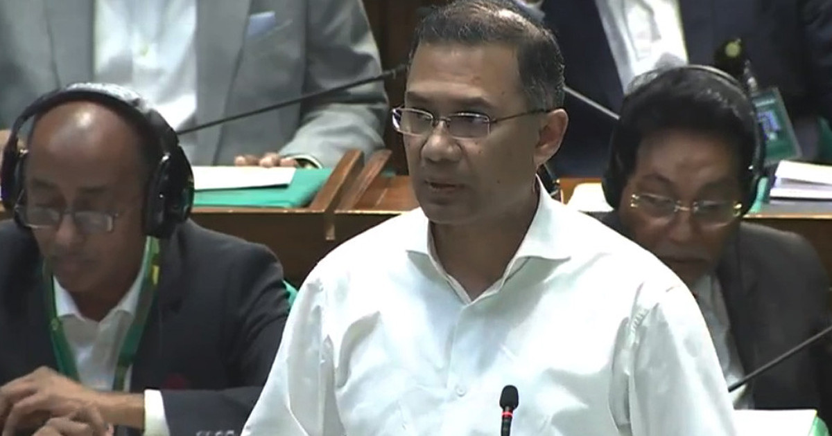 ফ্যামিলি কার্ড নারী সদস্যকে কেন দেয়া হচ্ছে জানালেন প্রধানমন্ত্রী